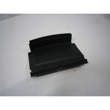 CACHE BATTERIE - YAMAHA T-MAX