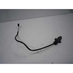 INTER BEQUILLE - YAMAHA T-MAX