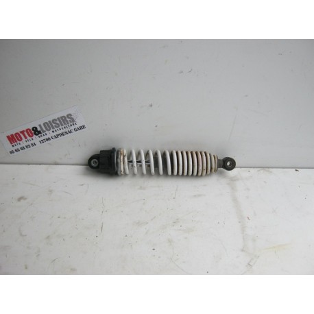 AMORTISSEUR ARRIERE - APRILIA RALLY  50 LIQUIDE