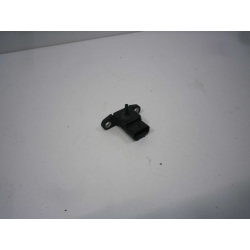 CAPTEUR - YAMAHA T-MAX