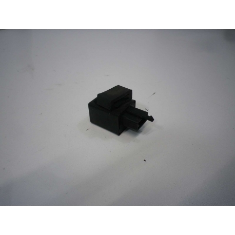 RELAIS - YAMAHA T-MAX