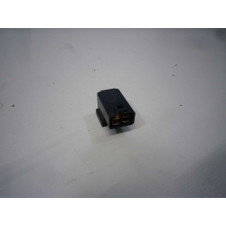 RELAIS - YAMAHA T-MAX