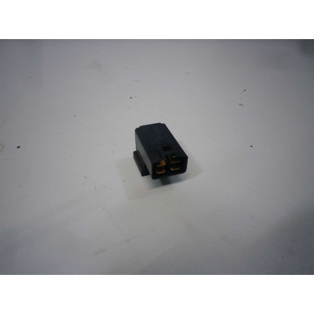 RELAIS - YAMAHA T-MAX