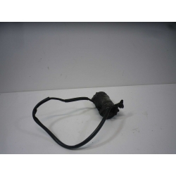 DÉMARREUR  - YAMAHA TDM 850