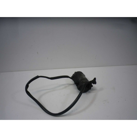 DÉMARREUR  - YAMAHA TDM 850