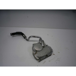 CARTER  - YAMAHA TDM 850