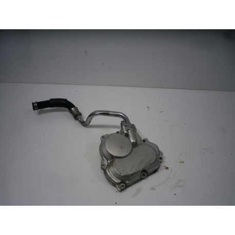 CARTER  - YAMAHA TDM 850