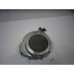 CARTER  - YAMAHA TDM 850