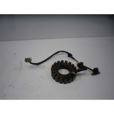 STATOR - YAMAHA TDM 850