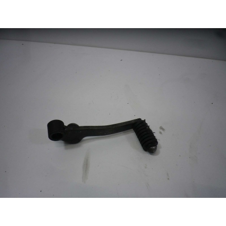 SELECTEUR - YAMAHA TDM 850