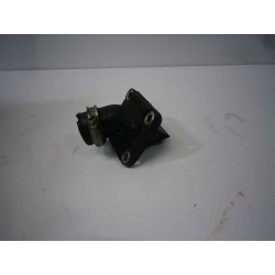 PIPE+ BAC - DERBI  50 ATLANTIS