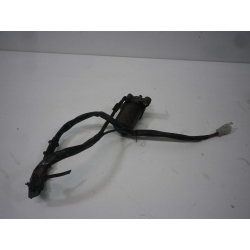 DEMARREUR - SYM JET SPORT 2T