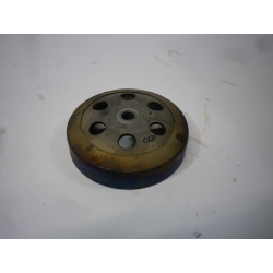 CLOCHE EMBRAYGE  - SYM JET SPORT 2T