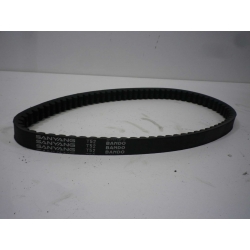 COURROIE  - SYM JET SPORT 2T