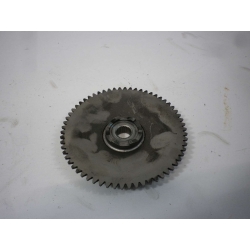 JOUE FIXE  - SYM JET SPORT 2T