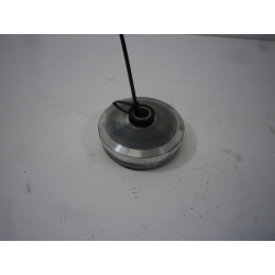 VARIATEUR  - SYM JET SPORT 2T