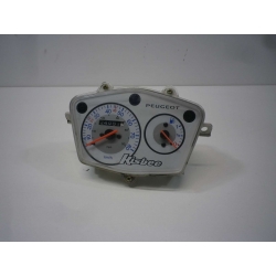 COMPTEUR- PEUGEOT KISBEE