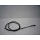 CABLE FREIN AR - PEUGEOT KISBEE