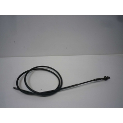 CABLE FREIN AR - PEUGEOT KISBEE