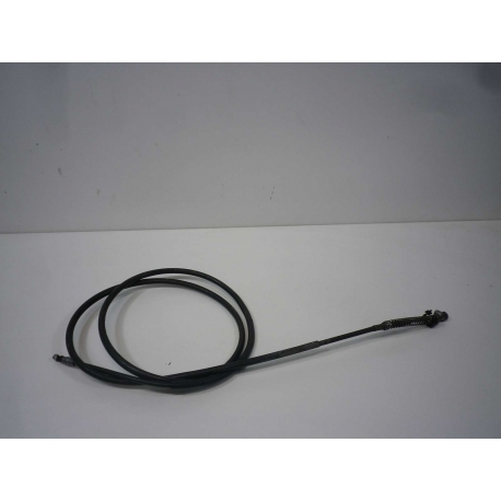 CABLE FREIN AR - PEUGEOT KISBEE