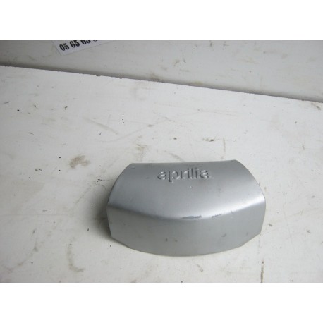 CACHE GUIDON - APRILIA RALLY  50 LIQUIDE