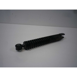 AMORTISSEUR - PEUGEOT KISBEE