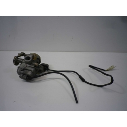 CARBURATEUR - PEUGEOT KISBEE