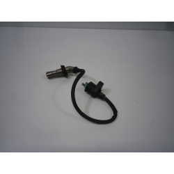 BOBINE - PEUGEOT KISBEE