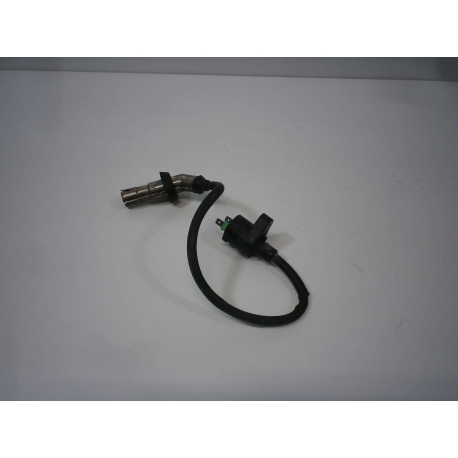 BOBINE - PEUGEOT KISBEE