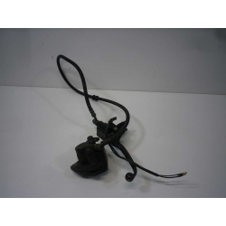 FREIN AV - PEUGEOT KISBEE