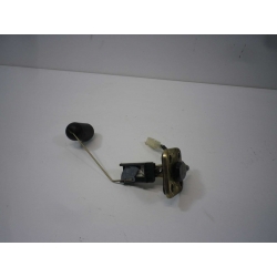 JAUGE ESSENCE - PEUGEOT KISBEE