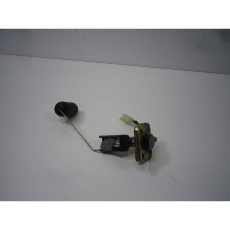 JAUGE ESSENCE - PEUGEOT KISBEE