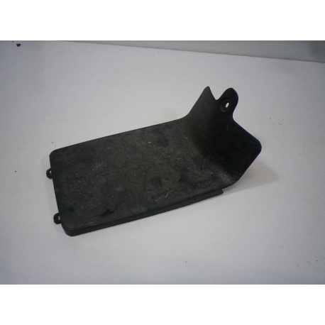 TRAPPE - PEUGEOT KISBEE