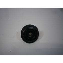 KLAXON - PEUGEOT KISBEE