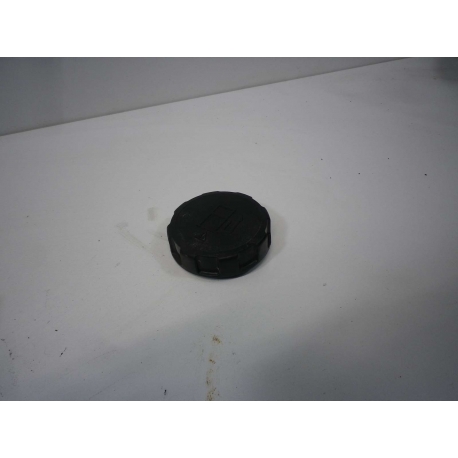 BOUCHON ESSENCE - PEUGEOT KISBEE