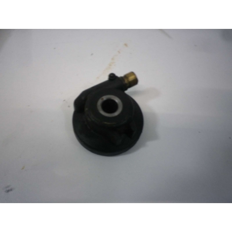 ENTRAINEUR COMPTEUR - PEUGEOT KISBEE