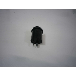 CENTRALE CLIGNO - PEUGEOT KISBEE