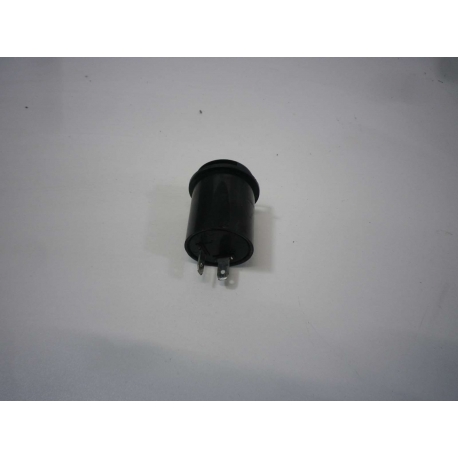 CENTRALE CLIGNO - PEUGEOT KISBEE