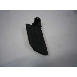 REPOSE PIED - PEUGEOT KISBEE