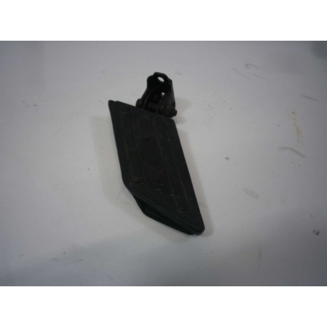 REPOSE PIED - PEUGEOT KISBEE