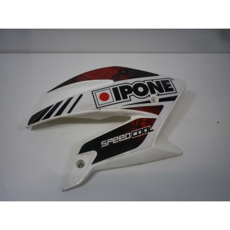 OUIE - SPEEDCOOL SC4