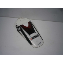 COQUE AR - SPEEDCOOL SC4