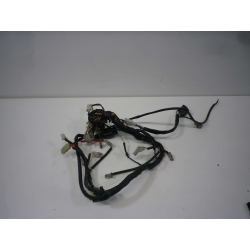 FAISCEAU - SPEEDCOOL SC4