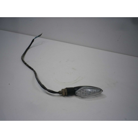 CLIGNO - SPEEDCOOL SC4