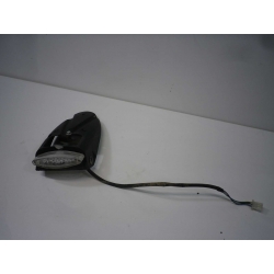 FEU AR - SPEEDCOOL SC4