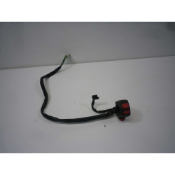 COUPE CIRCUIT - SPEEDCOOL SC4