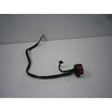 COUPE CIRCUIT - SPEEDCOOL SC4