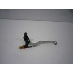 COCOTTE EMBRAYGE - SPEEDCOOL SC4