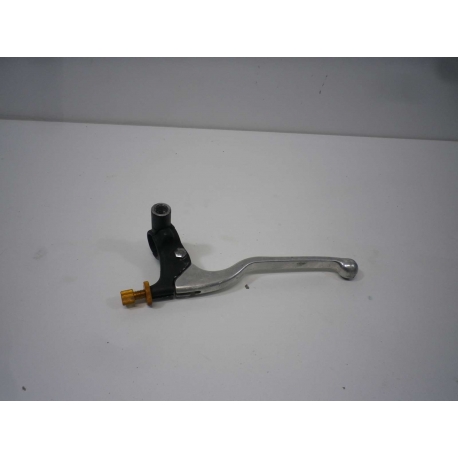 COCOTTE EMBRAYGE - SPEEDCOOL SC4