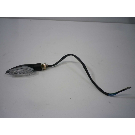 CLIGNO - SPEEDCOOL SC4